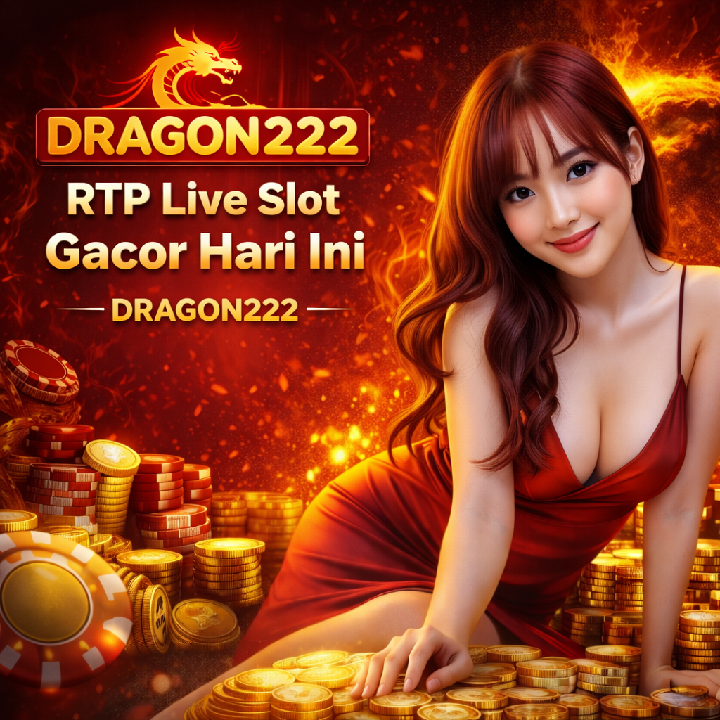 RTP LIVE: Link RTP Situs Slot Gacor Pragmatic | Update Slot Toto 4D Akurat Hari Ini image 1